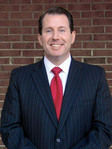 Mark A. Andrews Attorney & Counselor at Law