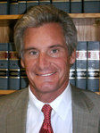 George Holton Yates Attorneys at Law, P.C.