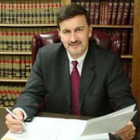 Law Offices of Steven J Topazio