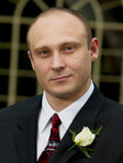 Pittsburgh DUI Lawyer, George Heym