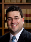 Zachary B. Cooper, Attorney at Law, P.C.