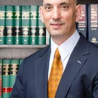 Alpert Schreyer, Trial Attorneys