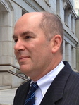 Andrew L. Schwartz, P.C. Law Firm