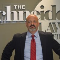 The Schneider Law Firm