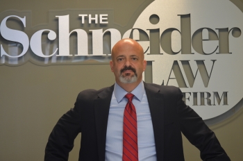 Cris E Schneider - Best DWI and DUI Lawyers | Best DWI Attorneys