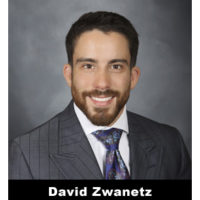 Shapiro Zwanetz & Associates