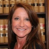 Sheri Pewitt - Best DWI and DUI Lawyers | Best DWI Attorneys