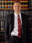 Glen W Neeley, Attorney at Law, P.C.