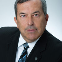 Stephen D Aarons, Criminal Defense Lawyer