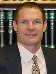 Fred Slone, Alaska's Premier DUI OUI Defense Lawyer