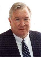 John J. Kerrigan, Jr., Attorney at Law