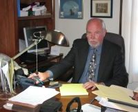 Robert Stone Attorney at Law P.C.